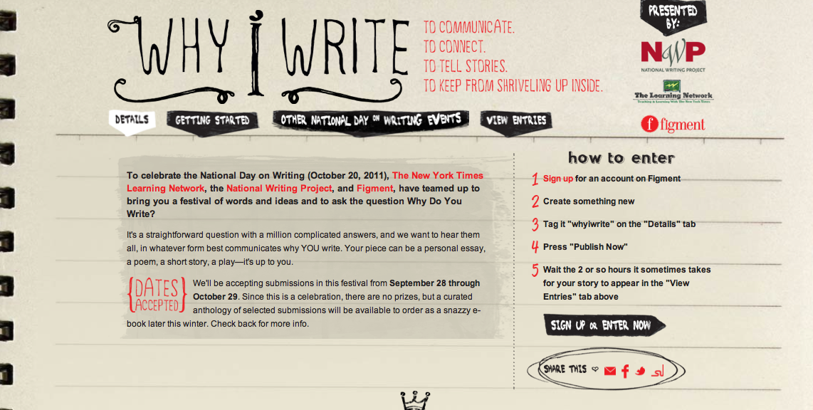 new york college subjects can you write an essay in one day new york college subjects can you write an essay in one day